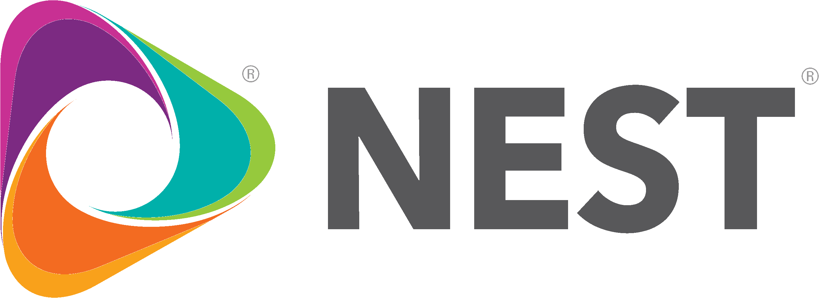 Email Registration Tool email-registration-tool